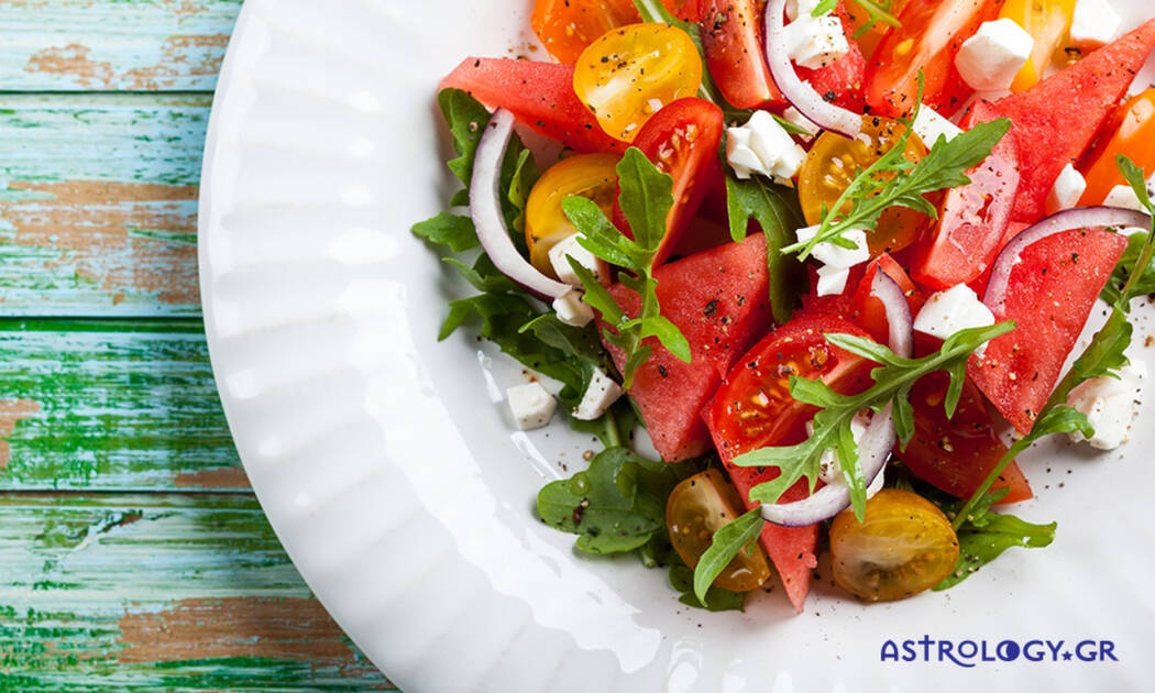 Ημερήσιες Προβλέψεις για όλα τα Ζώδια 29/06