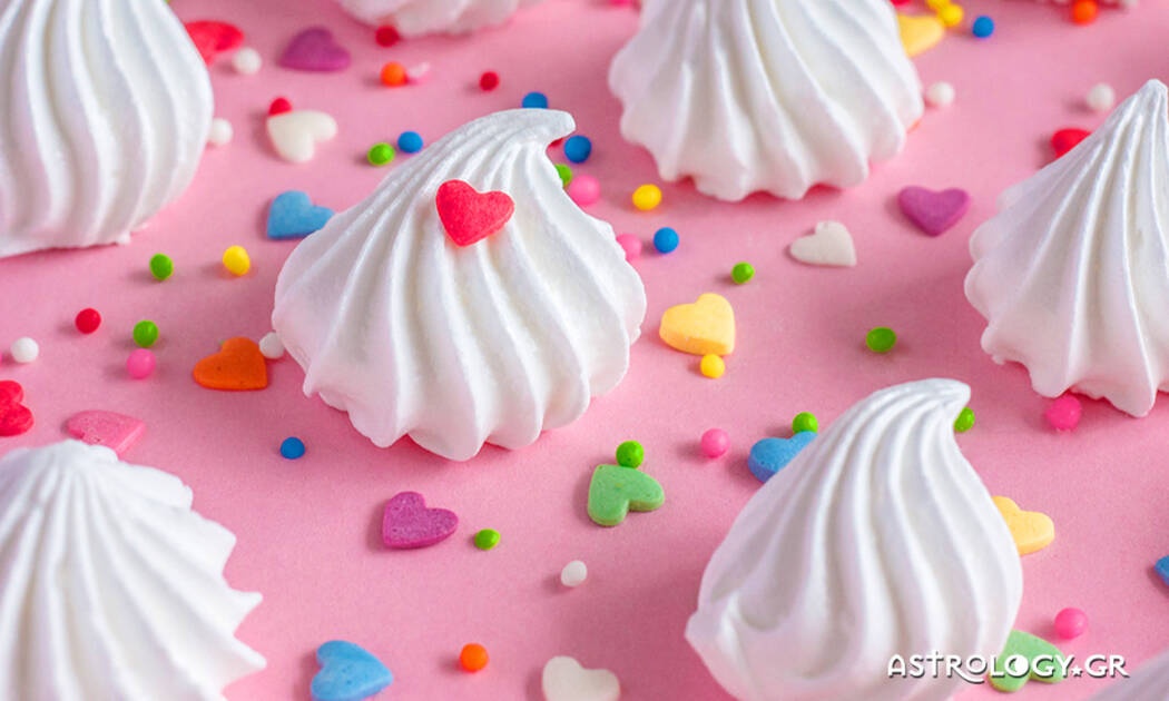 Ερωτικές Προβλέψεις για όλα τα Ζώδια, 29/06