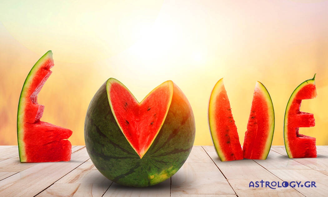 Ερωτικές Προβλέψεις για όλα τα Ζώδια, 30/06