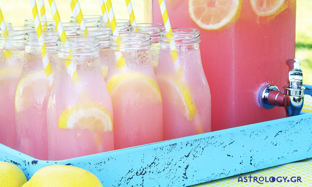 Ημερήσιες Προβλέψεις για όλα τα Ζώδια 01/07