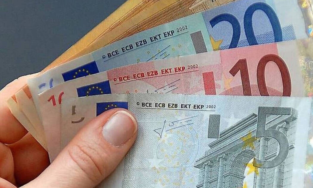 Πανέξυπνο: Έτσι θα γλιτώσετε λεφτά από το κλιματιστικό (pics+vid)