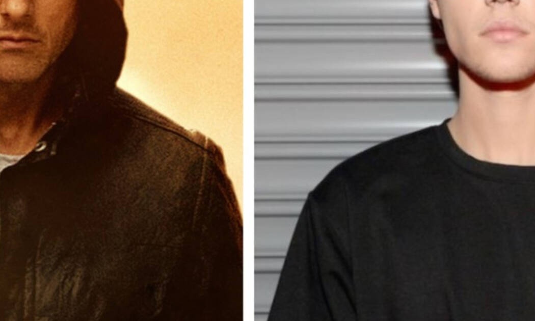 Αυτοί οι δύο celebrities ετοιμάζονται να παίξουν ξύλο! (pics+vid)