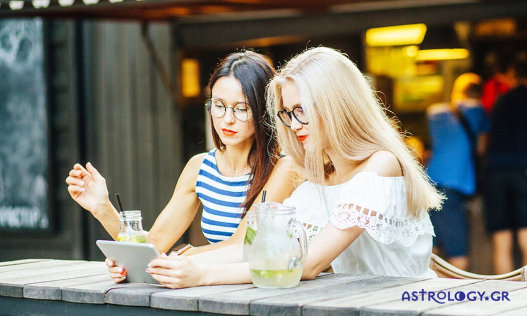 Ημερήσιες Προβλέψεις για όλα τα Ζώδια 02/07