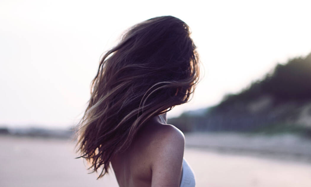 3 σημάδια που αποδεικνύουν πως έχεις κατάθλιψη