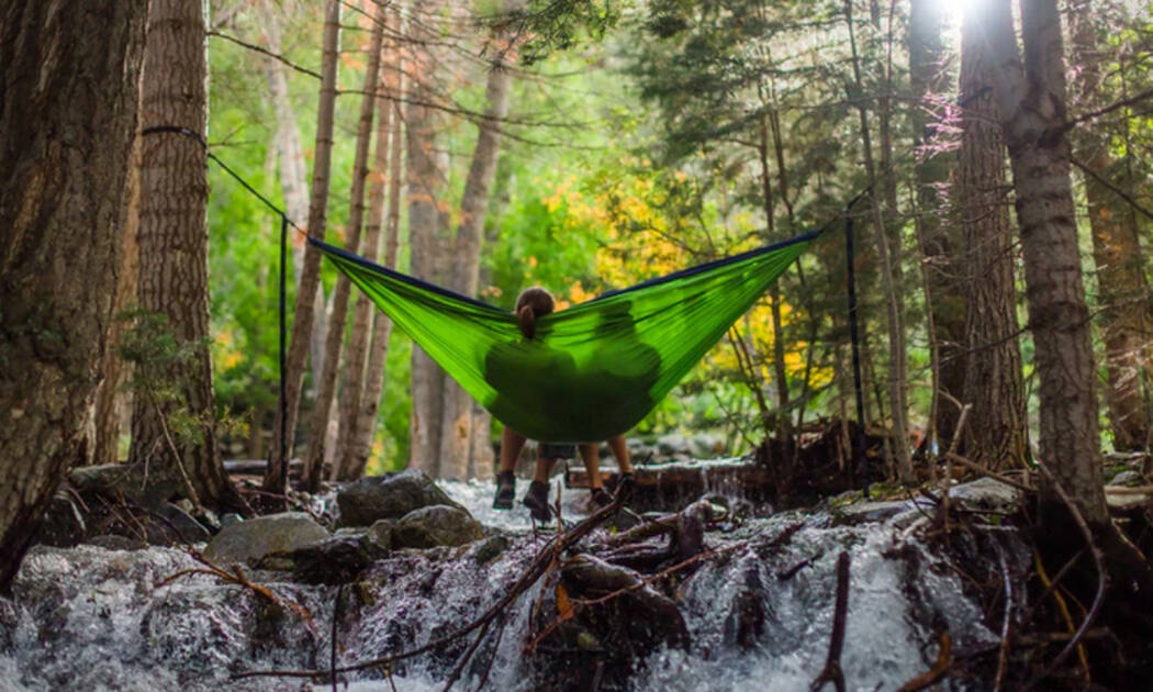 Μπορεί ο σύντροφός σας να επηρεάσει την υγεία σας;