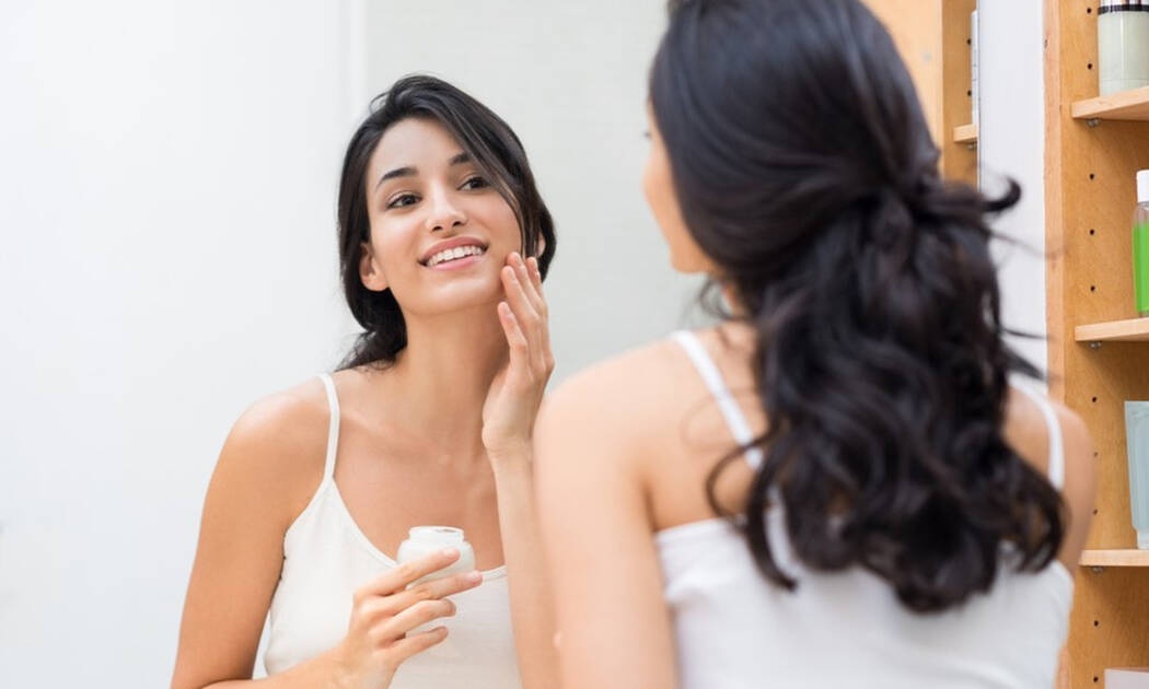 Αυτό είναι το σημείο του σώματός σας που δεν φροντίζετε αρκετά