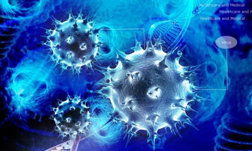 6 έξυπνοι τρόποι για να μειώσετε τη φλεγμονή (εικόνες)