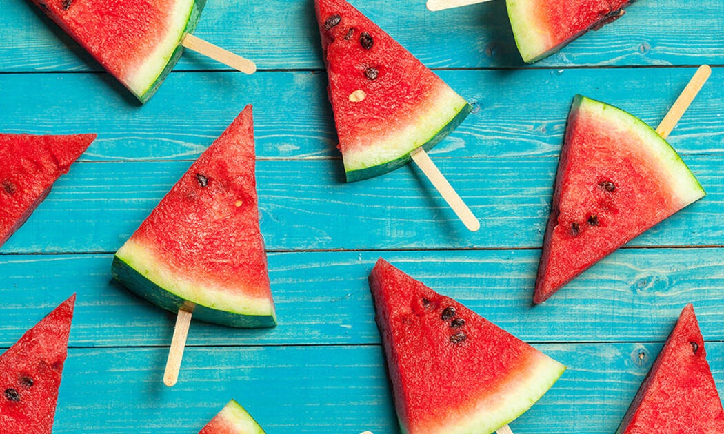 Ημερήσιες Προβλέψεις για όλα τα Ζώδια 06/07