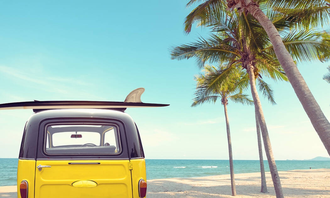 Ημερήσιες Προβλέψεις για όλα τα Ζώδια 08/07