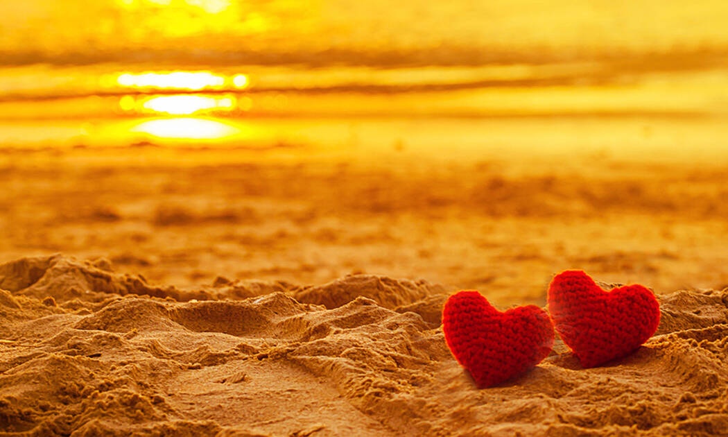 Ερωτικές Προβλέψεις για όλα τα Ζώδια, 07/07