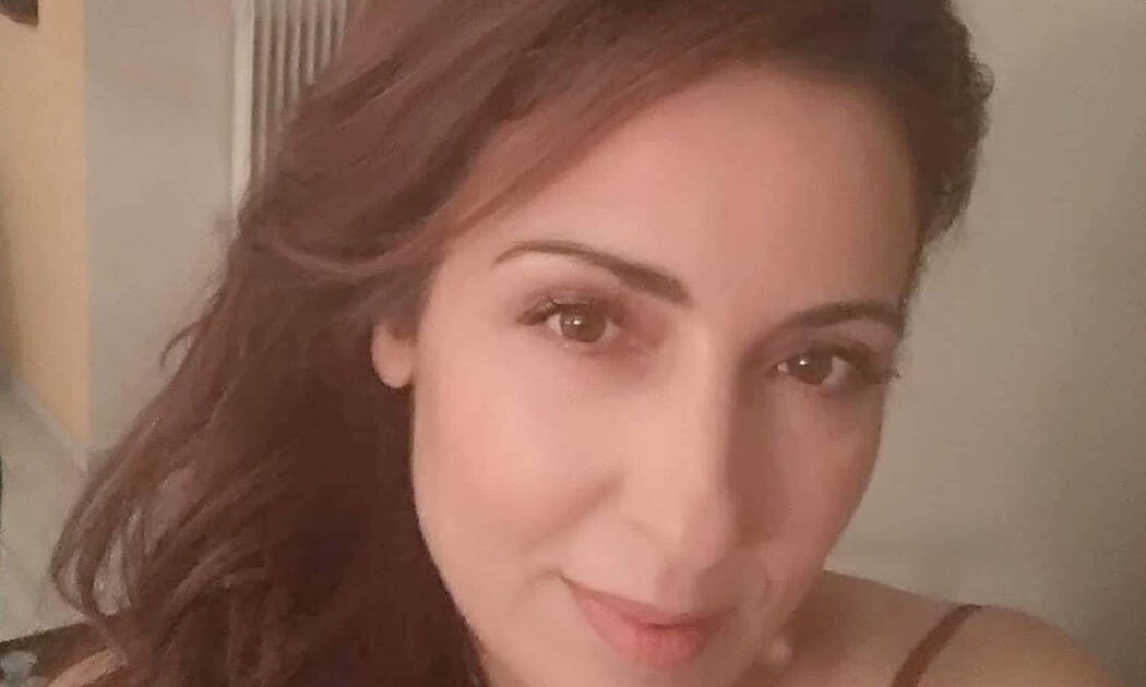 47χρονη μητέρα από τον Βόλο πέρασε στην Ιατρική Σχολή