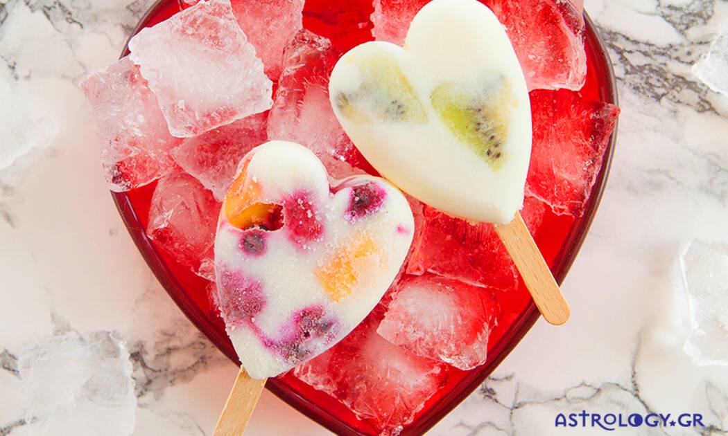 Ερωτικές Προβλέψεις για όλα τα Ζώδια, 06/07