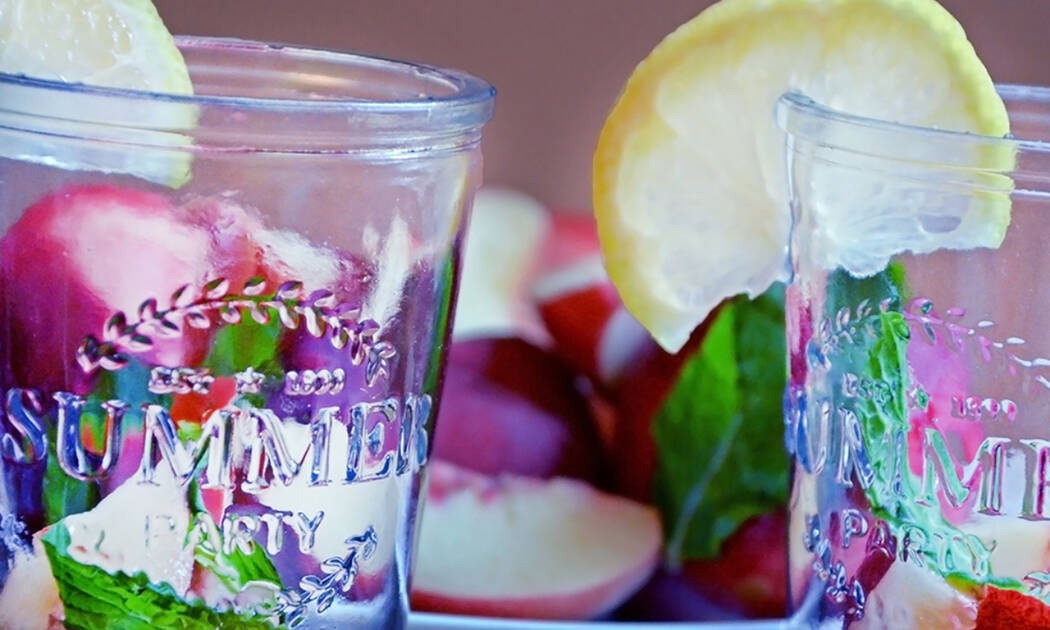 Ημερήσιες Προβλέψεις για όλα τα Ζώδια 12/07