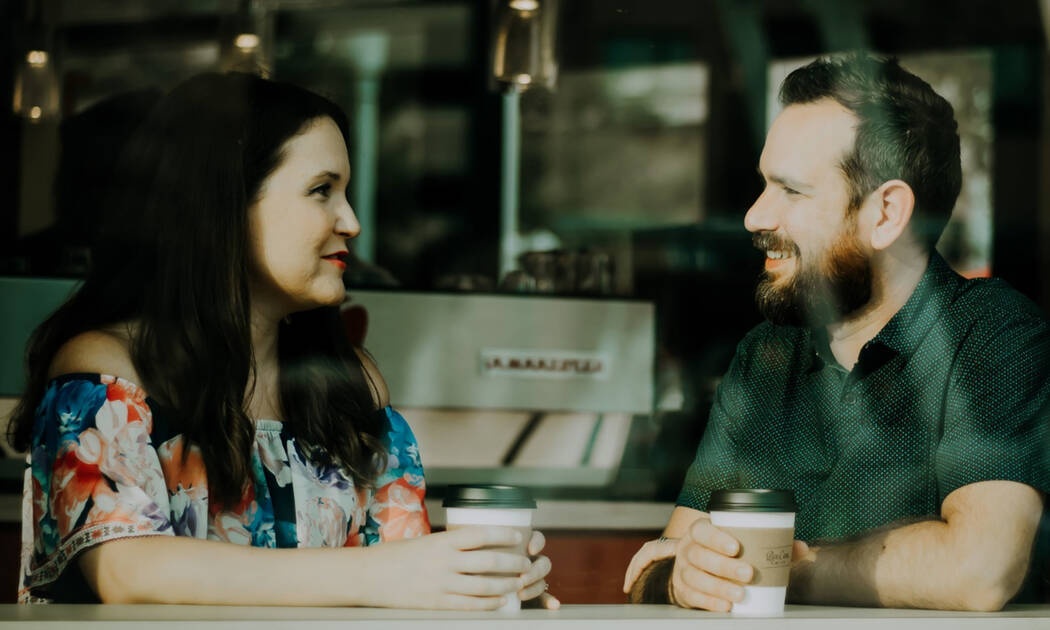 Τι θα πει ο κόσμος;