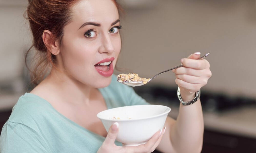 Πέντε διατροφικοί μύθοι που καταρρίπτονται από τους ειδικούς (εικόνες)