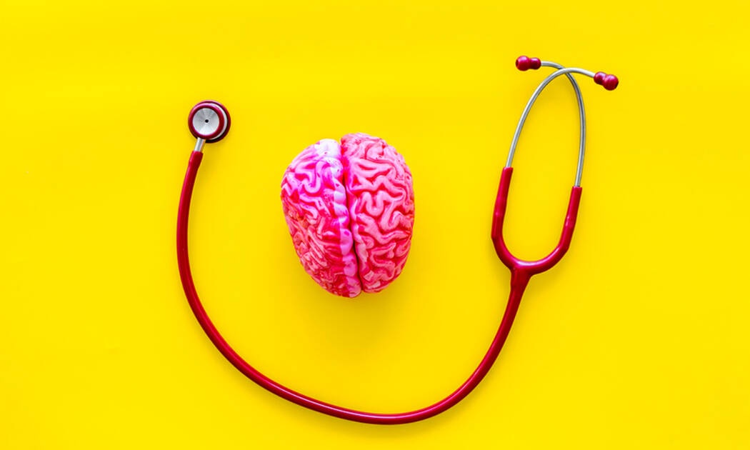 Αυτή είναι η άσκηση που κρατά «ζωντανό» τον εγκέφαλο