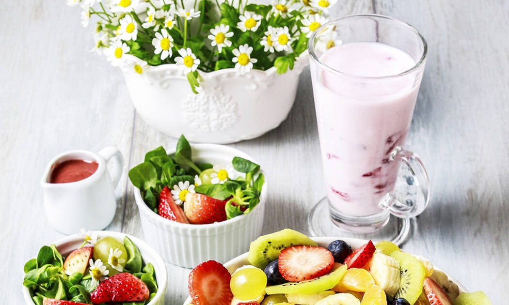 Ημερήσιες Προβλέψεις για όλα τα Ζώδια 16/07