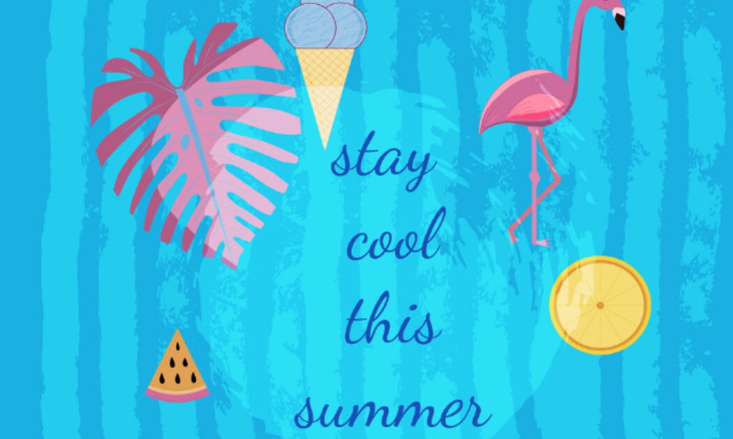 Είσαι άλλος άνθρωπος το καλοκαίρι και άλλος το χειμώνα; Έτσι εξηγείται!