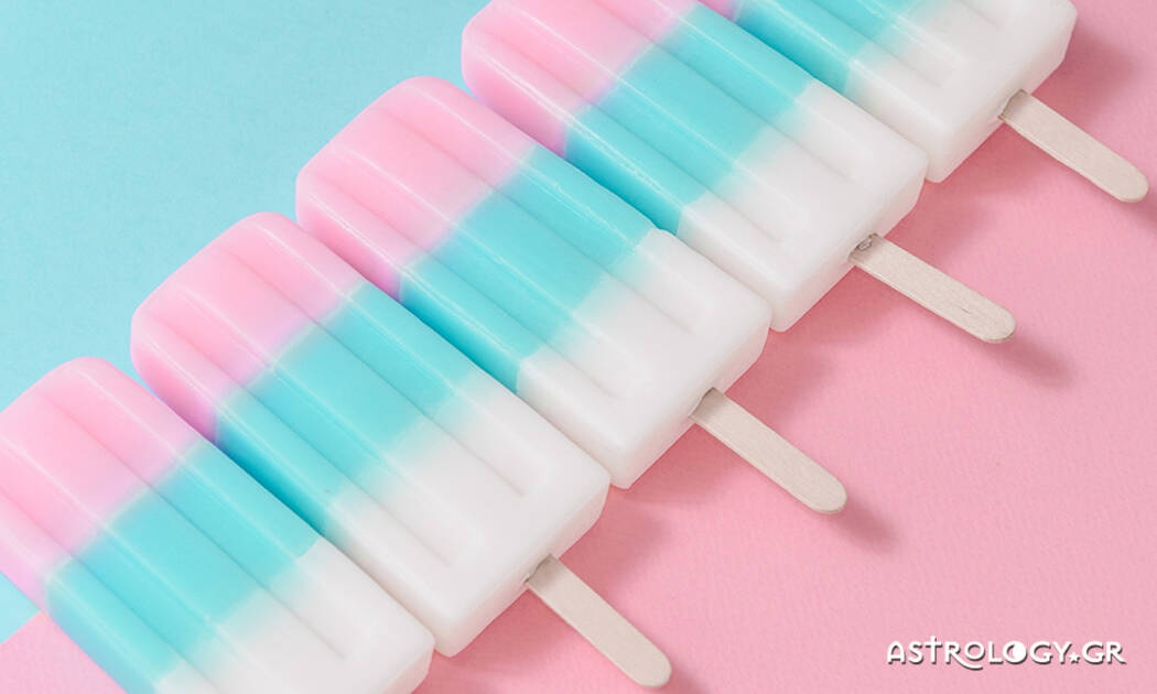 Ημερήσιες Προβλέψεις για όλα τα Ζώδια 19/07