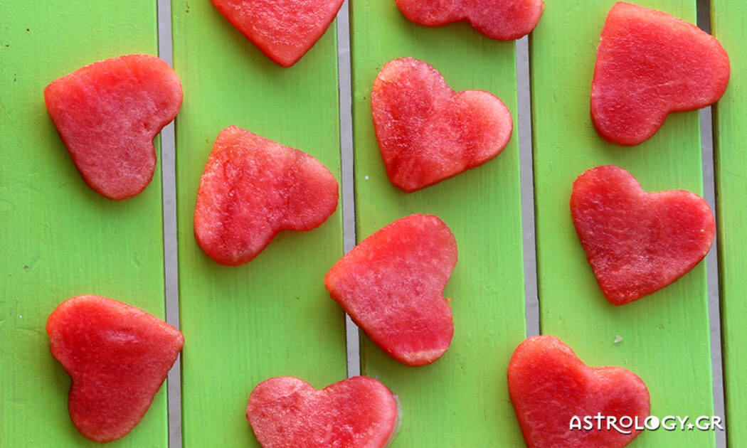 Ερωτικές Προβλέψεις για όλα τα Ζώδια, 19/07
