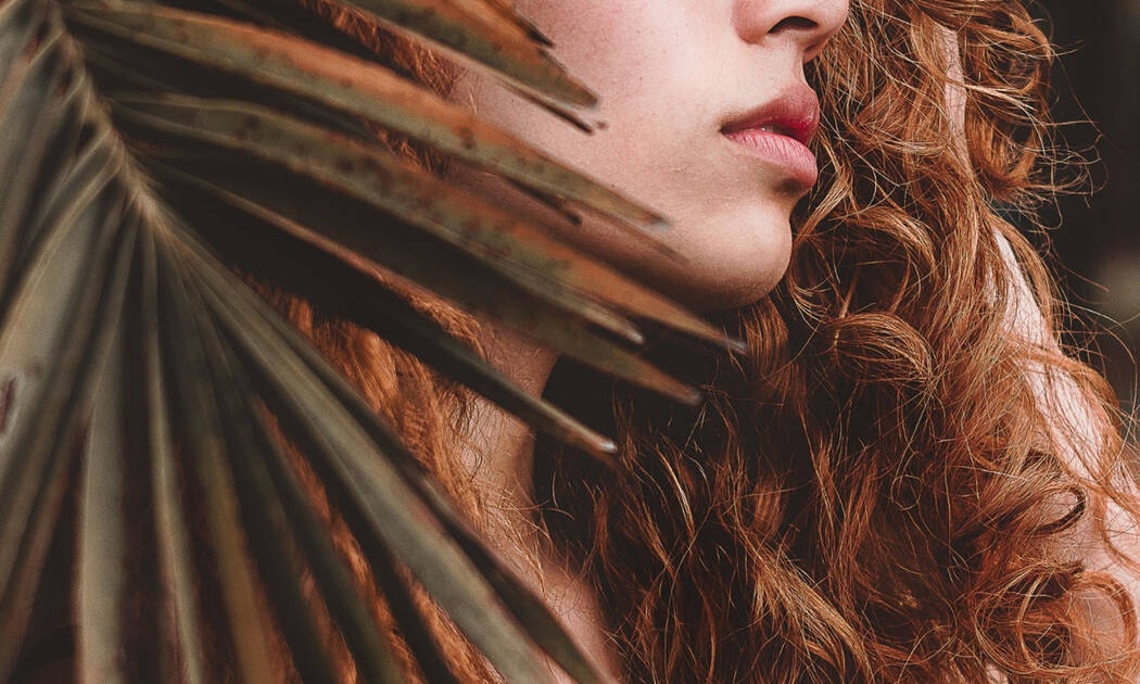 Το ιδανικό styling για ν' αποκτήσεις τις τέλειες μπούκλες αυτό το καλοκαίρι