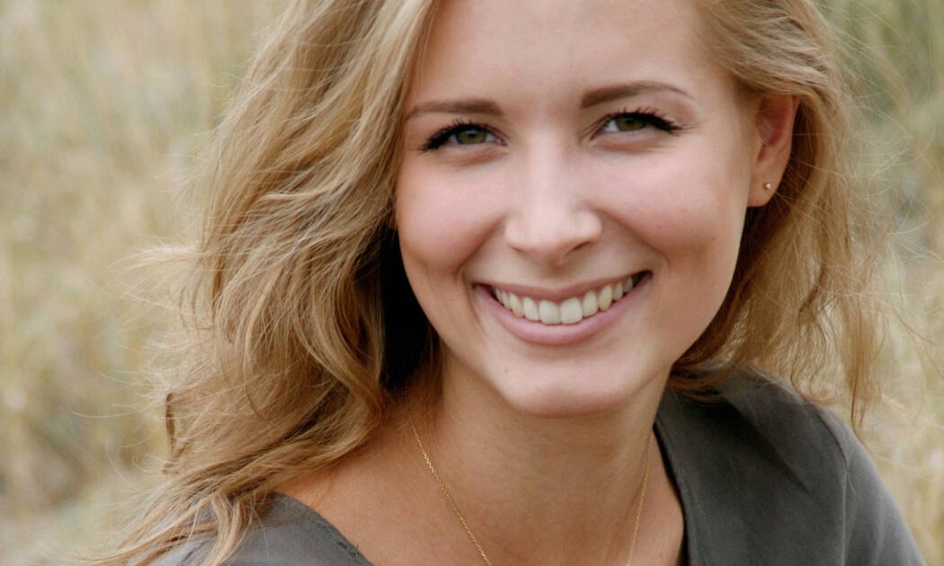 Μid-year burnout: τι είναι και πώς μπορεί ν' αντιμετωπιστεί