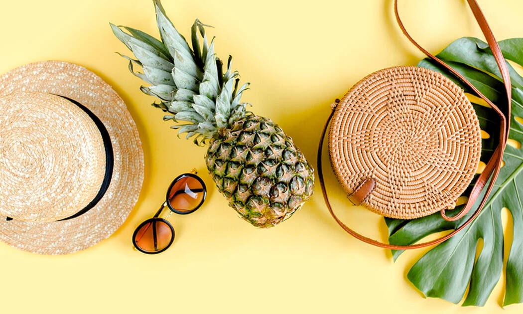 Ημερήσιες Προβλέψεις για όλα τα Ζώδια 22/07