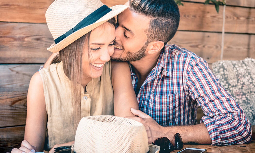 Ερωτικές Προβλέψεις για όλα τα Ζώδια, 22/07