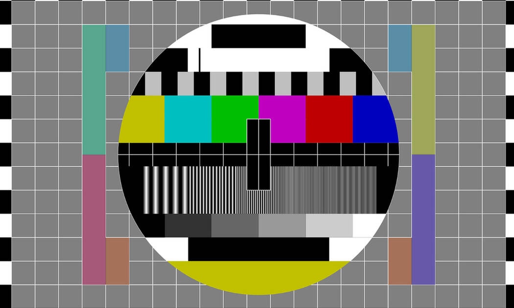 Σε αυτό το κανάλι πέφτει απόψε «μαύρο»