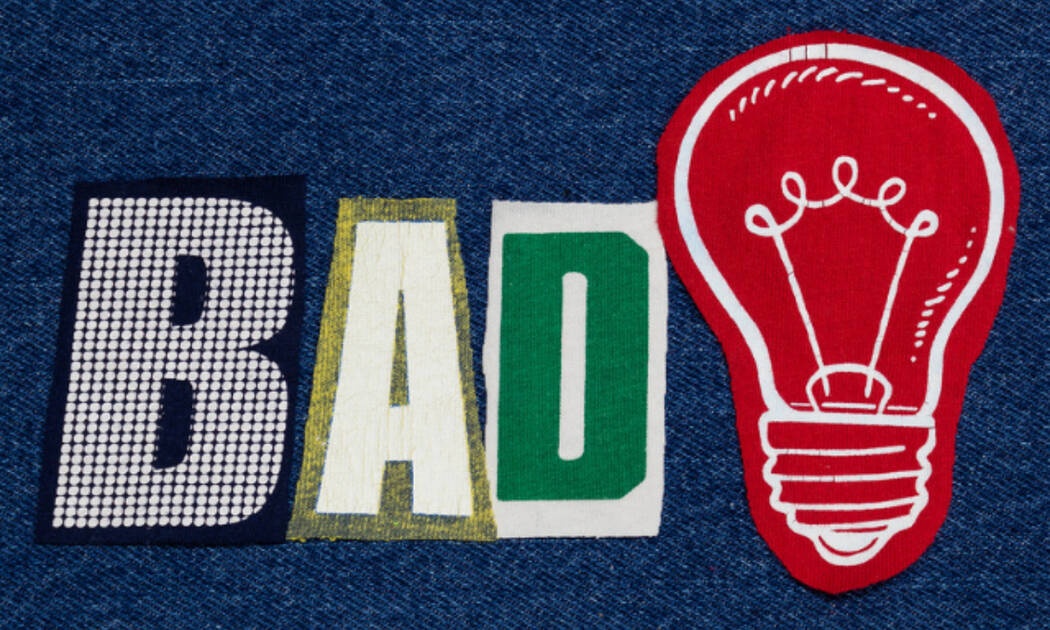 Αυτές είναι οι 3 πιο κακές συνήθειες που σε εκθέτουν,  με βάση το ζώδιό σου