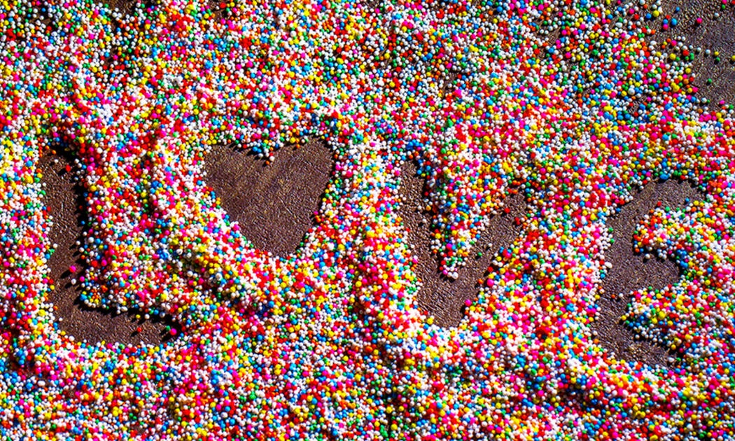 Ερωτικές Προβλέψεις για όλα τα Ζώδια, 25/07