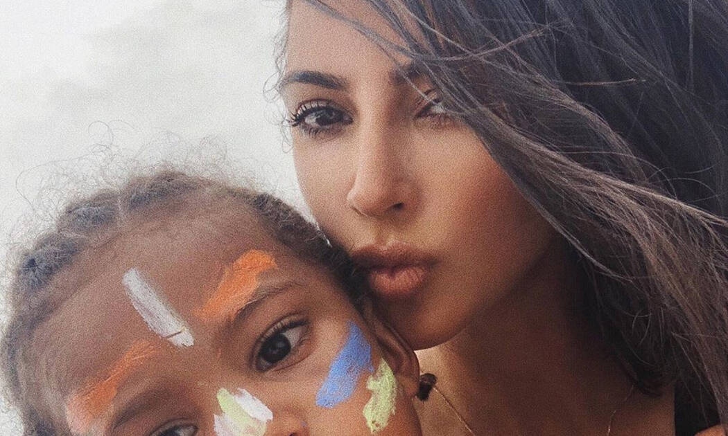 Kim Kardashian: Τι έκανε πάλι και όλοι ξεσηκώθηκαν εναντίον της;