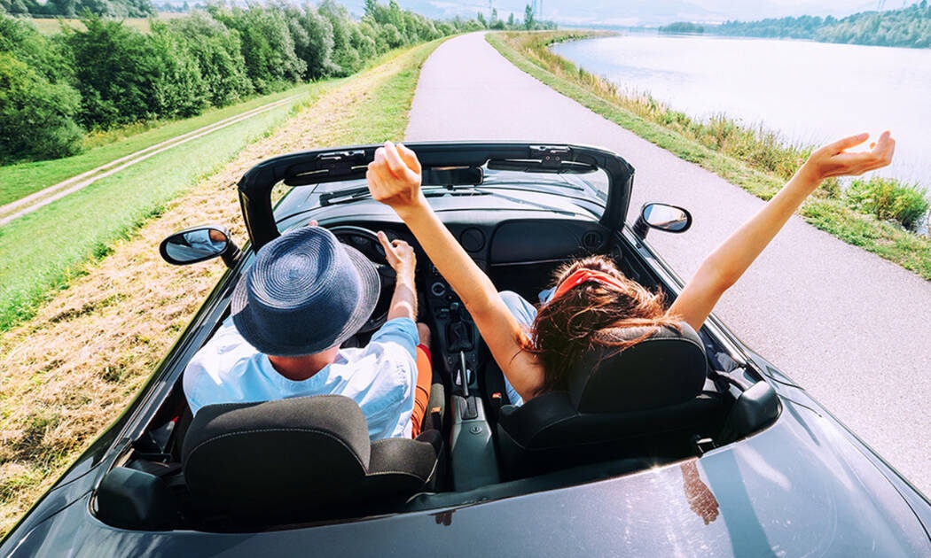 Ερωτικές Προβλέψεις για όλα τα Ζώδια, 26/07