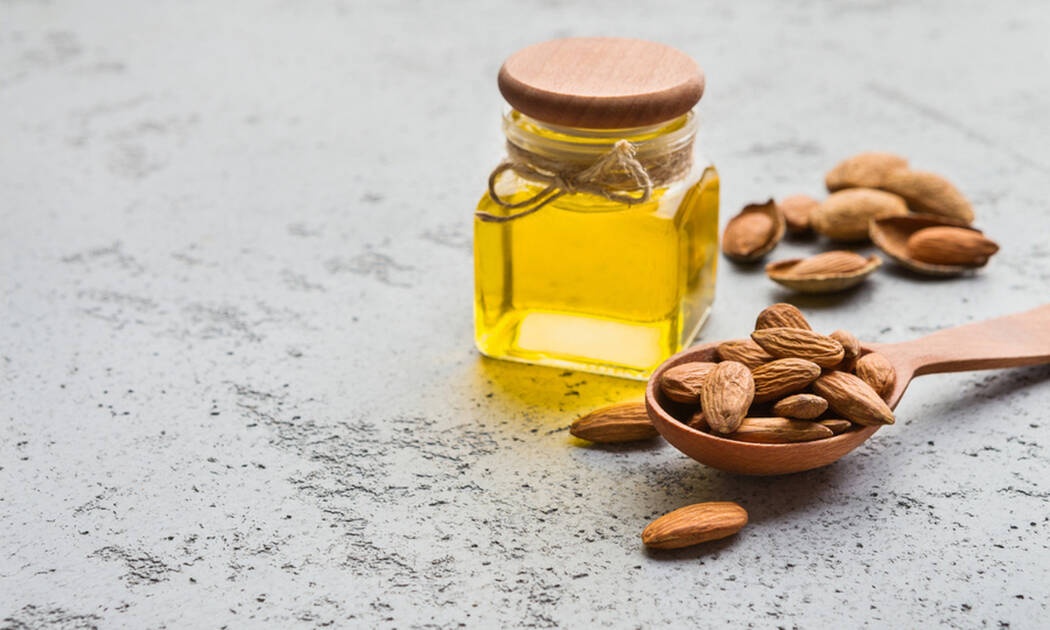 Αμυγδαλέλαιο: Πώς η χρήση του μειώνει τον κίνδυνο διαβήτη
