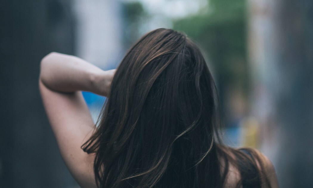 5 πράγματα που θα έλεγα στον 20χρονο εαυτό μου