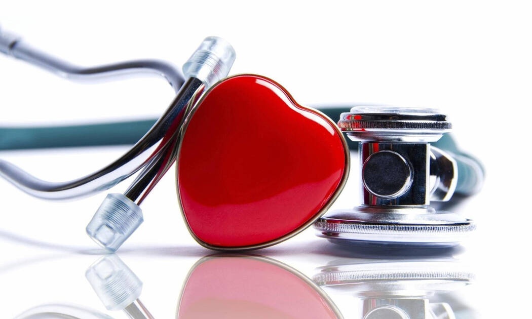 Παγκόσμια Ημέρα Ηπατίτιδας: τι πρέπει να γνωρίζεις για τη νόσο και πώς να προφυλαχθείς