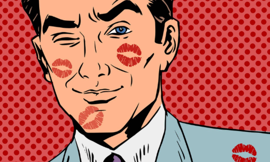 Ποιος θα παίξει σε διπλό ή και τριπλό ταμπλό αυτό το καλοκαίρι;