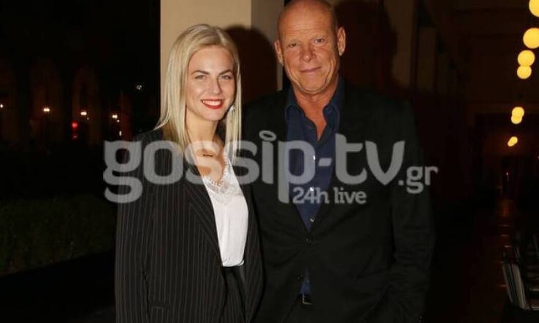 Κοντοβά – Καλημέρης: Ονειρεμένο bike trip στην Ευρώπη (Photos)