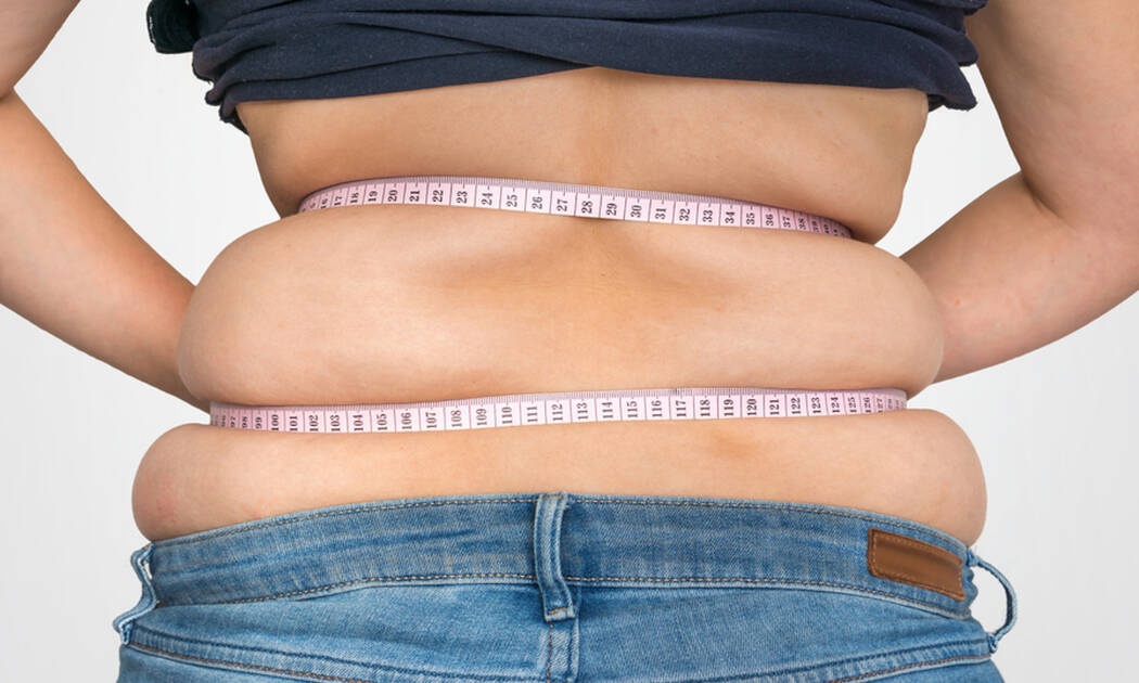 Παχυσαρκία: Αυτή είναι η συνήθεια που αυξάνει τον κίνδυνο