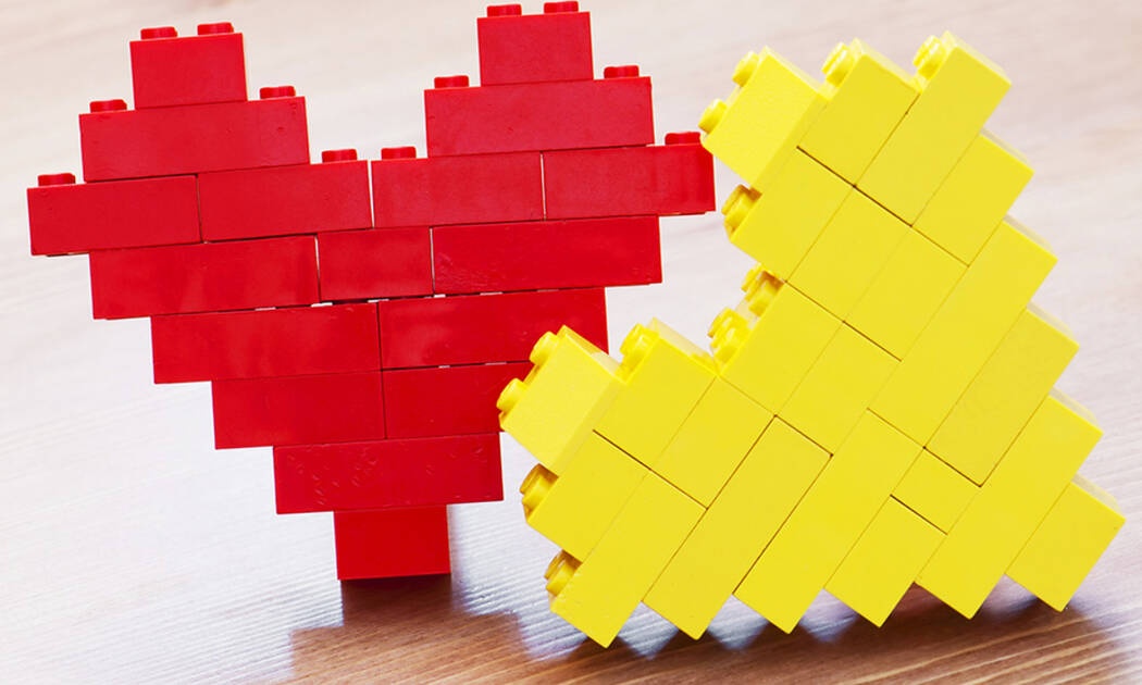 Ερωτικές Προβλέψεις για όλα τα Ζώδια, 27/07