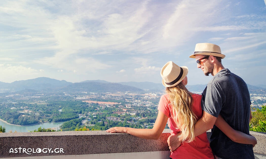 Ερωτικές Προβλέψεις για όλα τα Ζώδια, 29/07