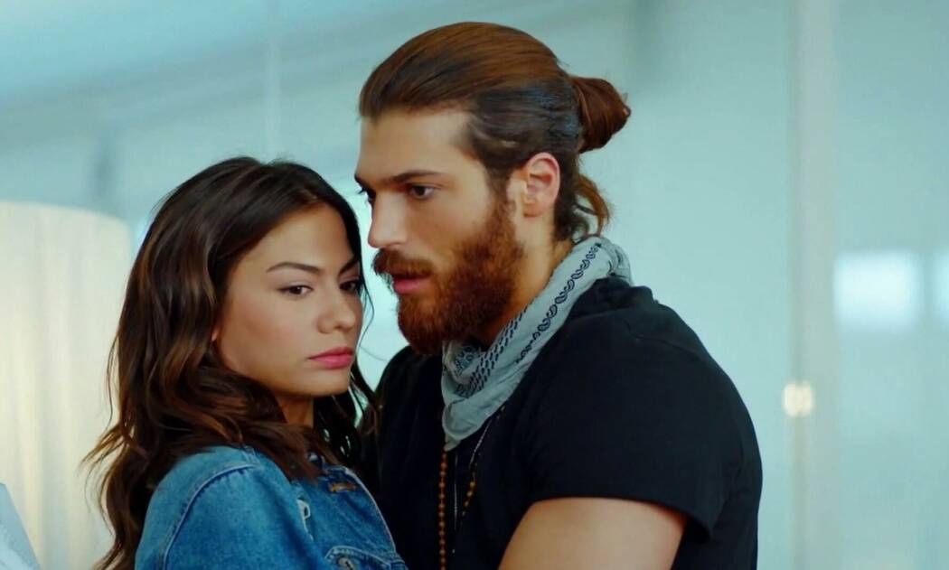 Φτερωτός Θεός: Τι θα δούμε σήμερα, 31 Ιουλίου