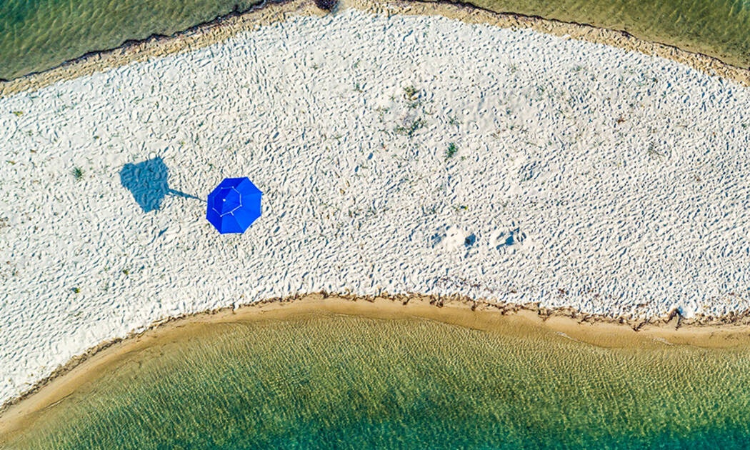 Ημερήσιες Προβλέψεις για όλα τα Ζώδια 02/08