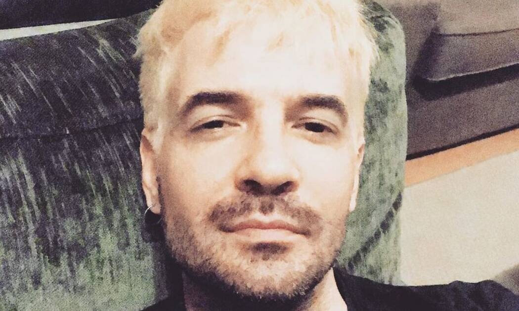 Ο Νίνο στέλνει το μήνυμά του για τον Αύγουστο (video)