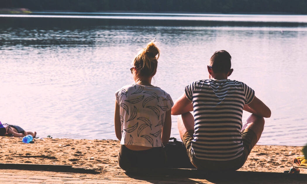 10 σίγουροι τρόποι για να τον «ρίξεις»