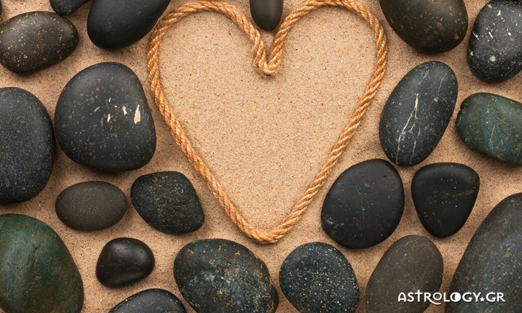 Ερωτικές Προβλέψεις για όλα τα Ζώδια, 06/08