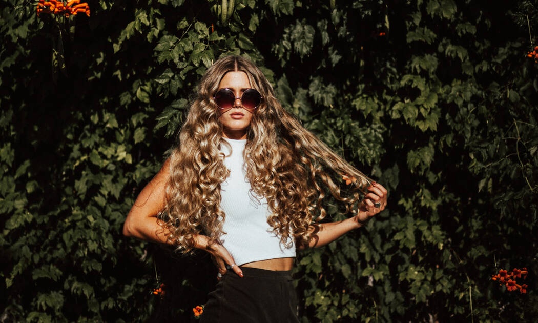 Οι πιο hot τρόποι να φτιάξεις τα μαλλιά σου αυτό το καλοκαίρι