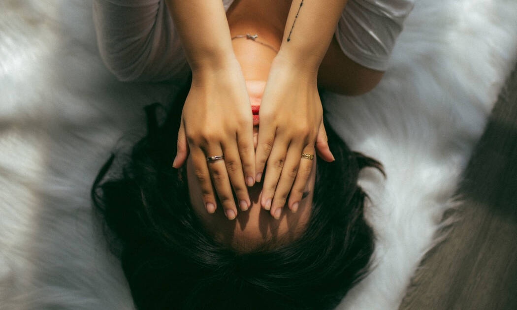 Ακόμη ένας καυγάς: είναι φυσιολογικό;