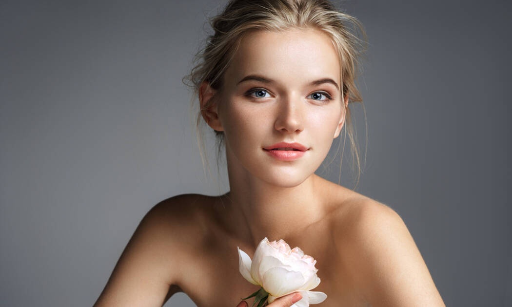 8 ενδείξεις ότι πρέπει να κάνετε άμεσα αποτοξίνωση (εικόνες)