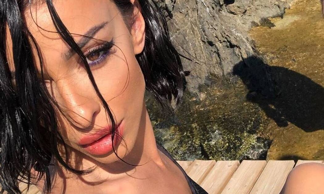 Ελένη Φουρέιρα: Ετοιμάζει μεγάλη συναυλία στην Αλβανία (Video)